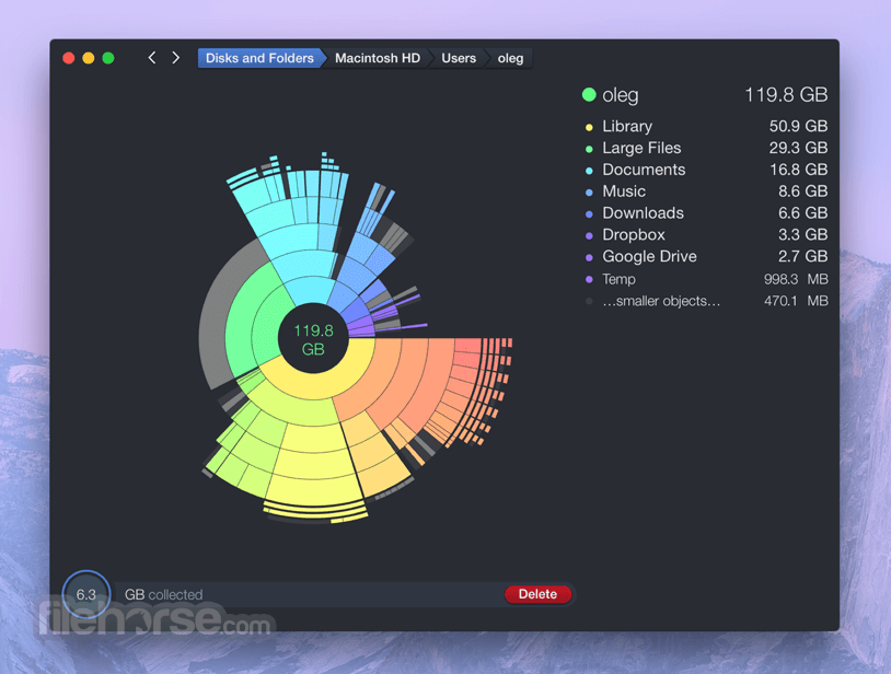 download daisydisk